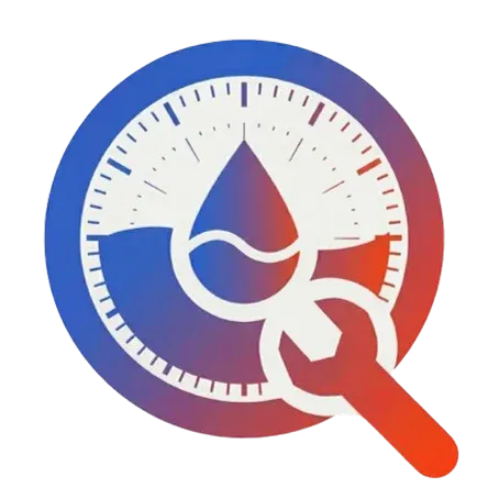 Сантехмонтаж